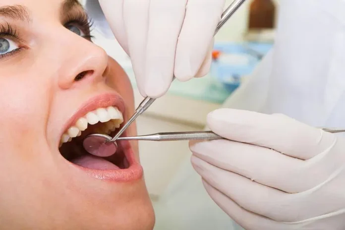 Finding the Best Emergency Dentist Near You: What You Need to Know